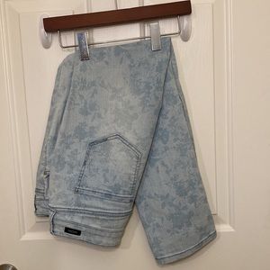 (Liverpool) Jeans